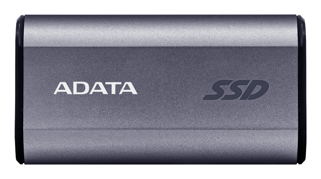 ADATA Black 1TB SSD (00GCCBK)
