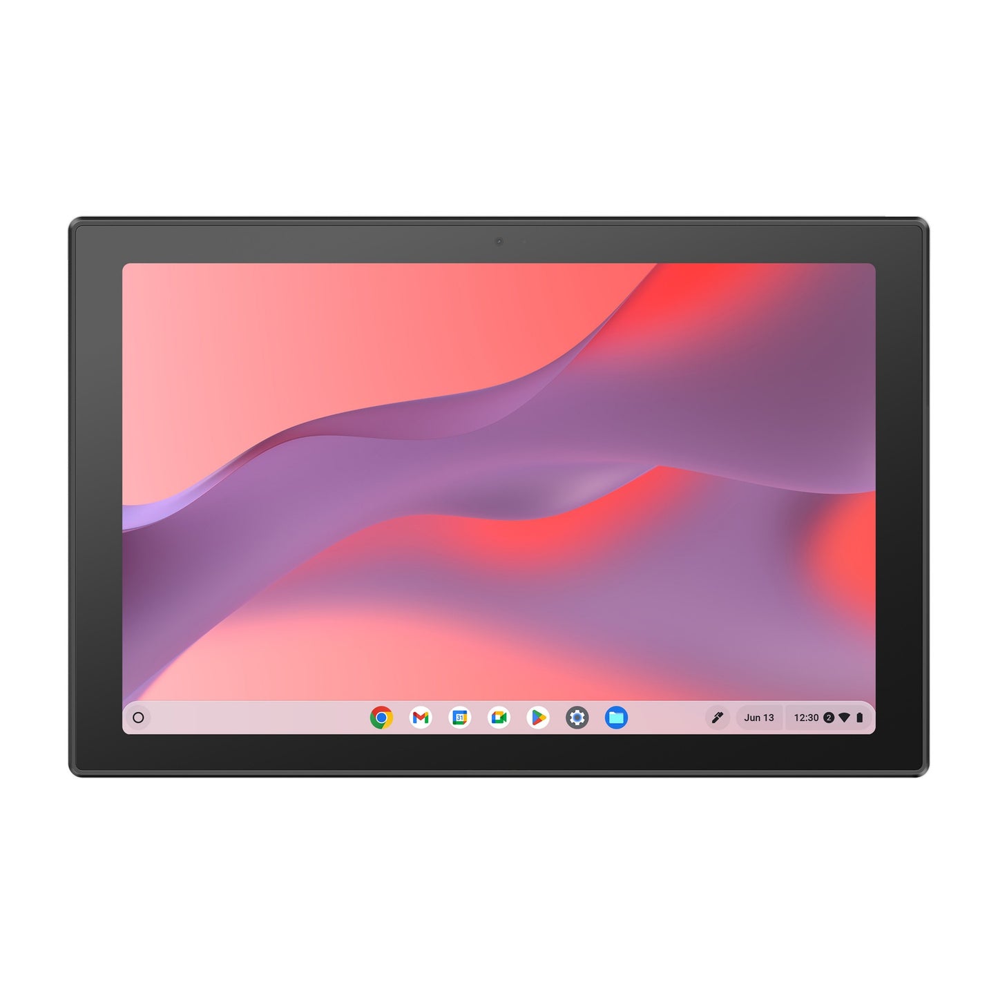 ASUS Chromebook CL3001DM2A-R70337 MediaTek Kompanio 520 10.5" MediaTek Kompanio 520 4GB 64GB eMMC SSD Laptop