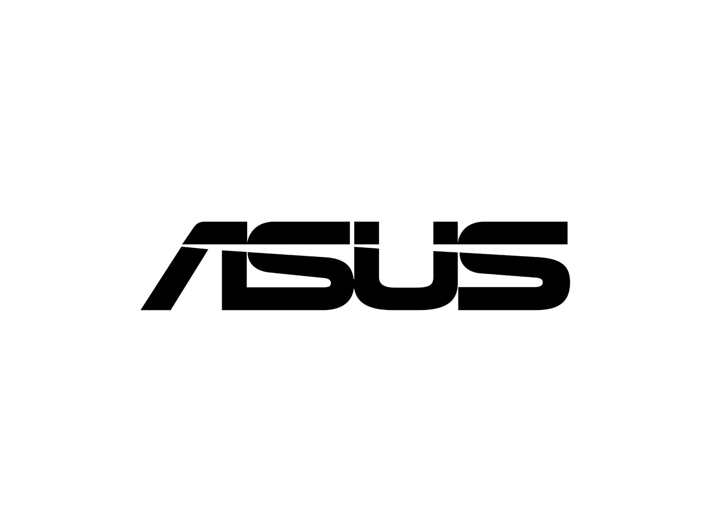 ASUS PCE-BE92BT WLAN / Bluetooth 5764 Mbit/s Network Adapter