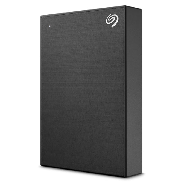 Seagate Black 4TB 2.5" HDD (STKZ4000400)