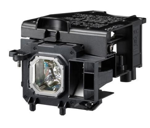 CoreParts ML12732 projector lamp 210 W