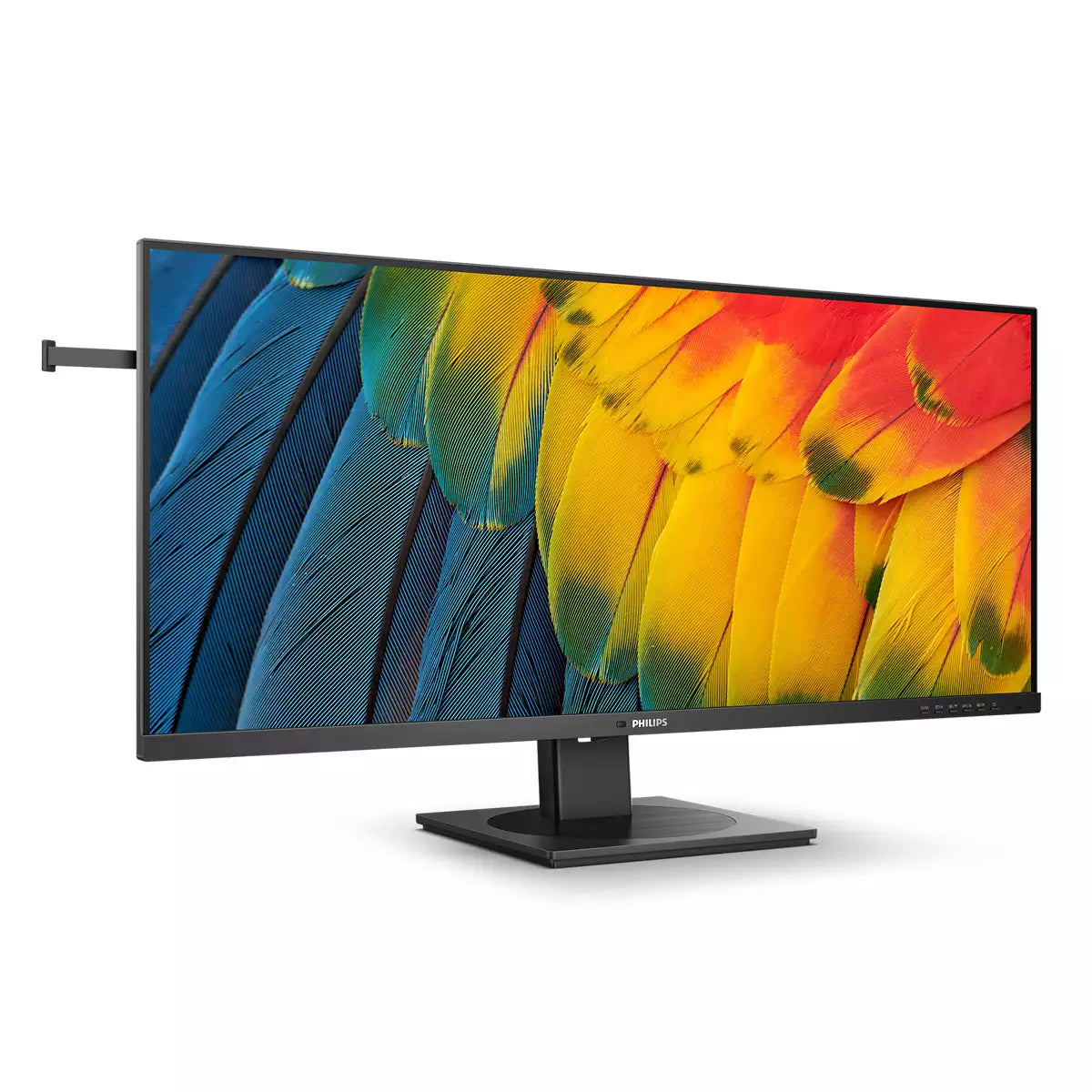 Philips 5000 series 40B1U5600/00 40" UWQHD IPS 100Hz Monitor