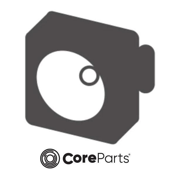 CoreParts ML13804 projector lamp 320 W