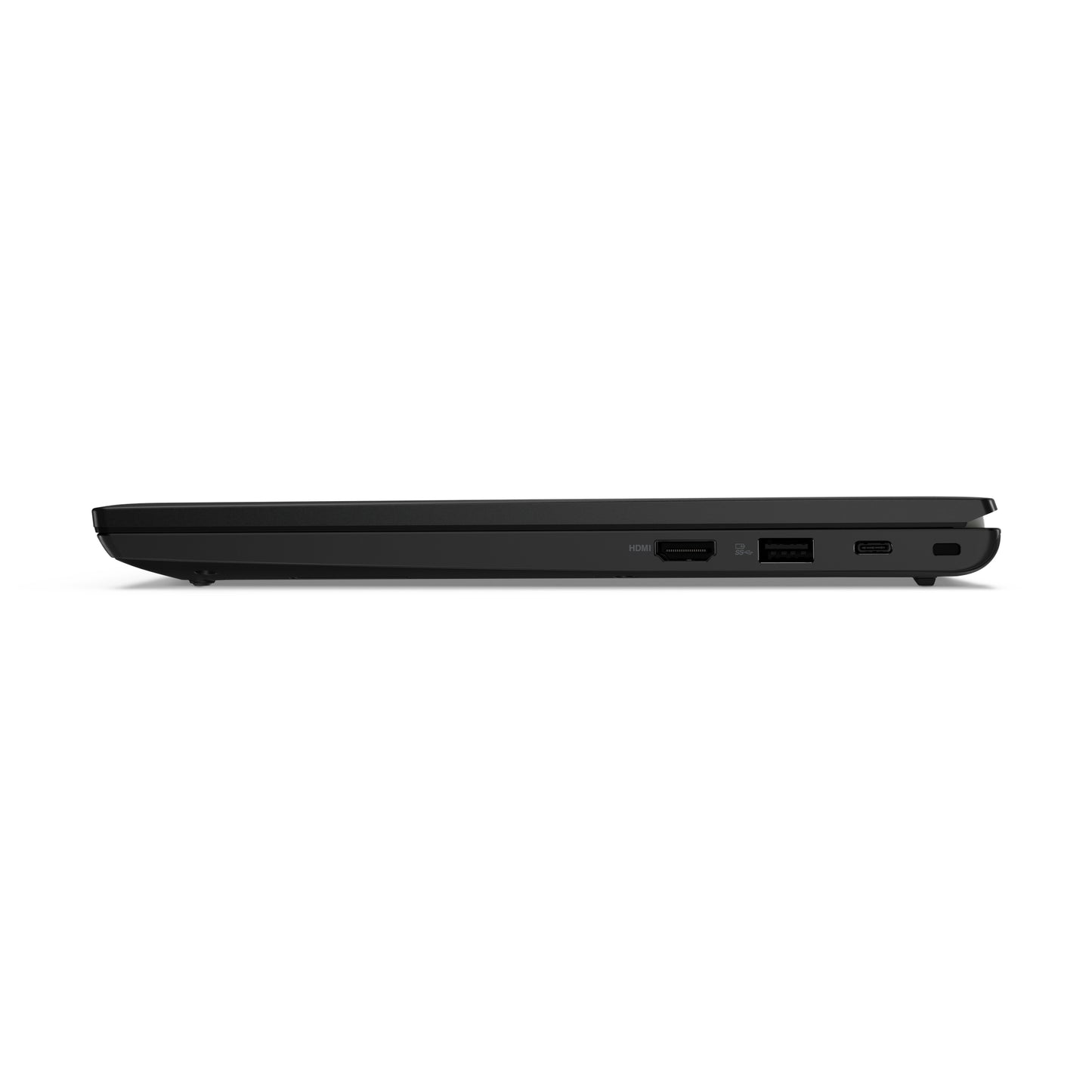 Lenovo ThinkPad L13 Gen 5 13.3" Core Ultra 5 125U 16GB 256GB SSD Laptop