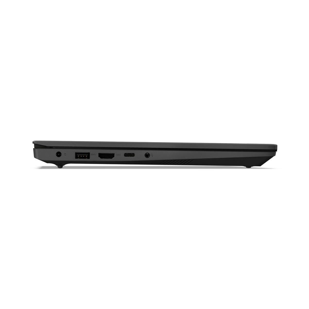 Lenovo V14 G4 AMN 14" Ryzen 5 7520U 8GB 256GB SSD Laptop