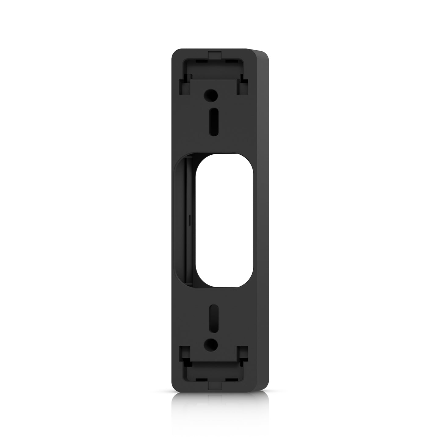 Ubiquiti UACC-READER-PRO-AM-B Networking