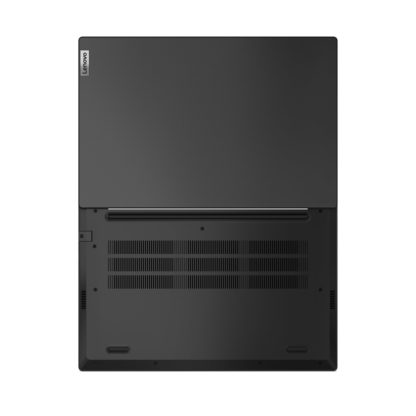 Lenovo V14 G5 IRL 14" Core 5 120U 8GB 256GB SSD Laptop