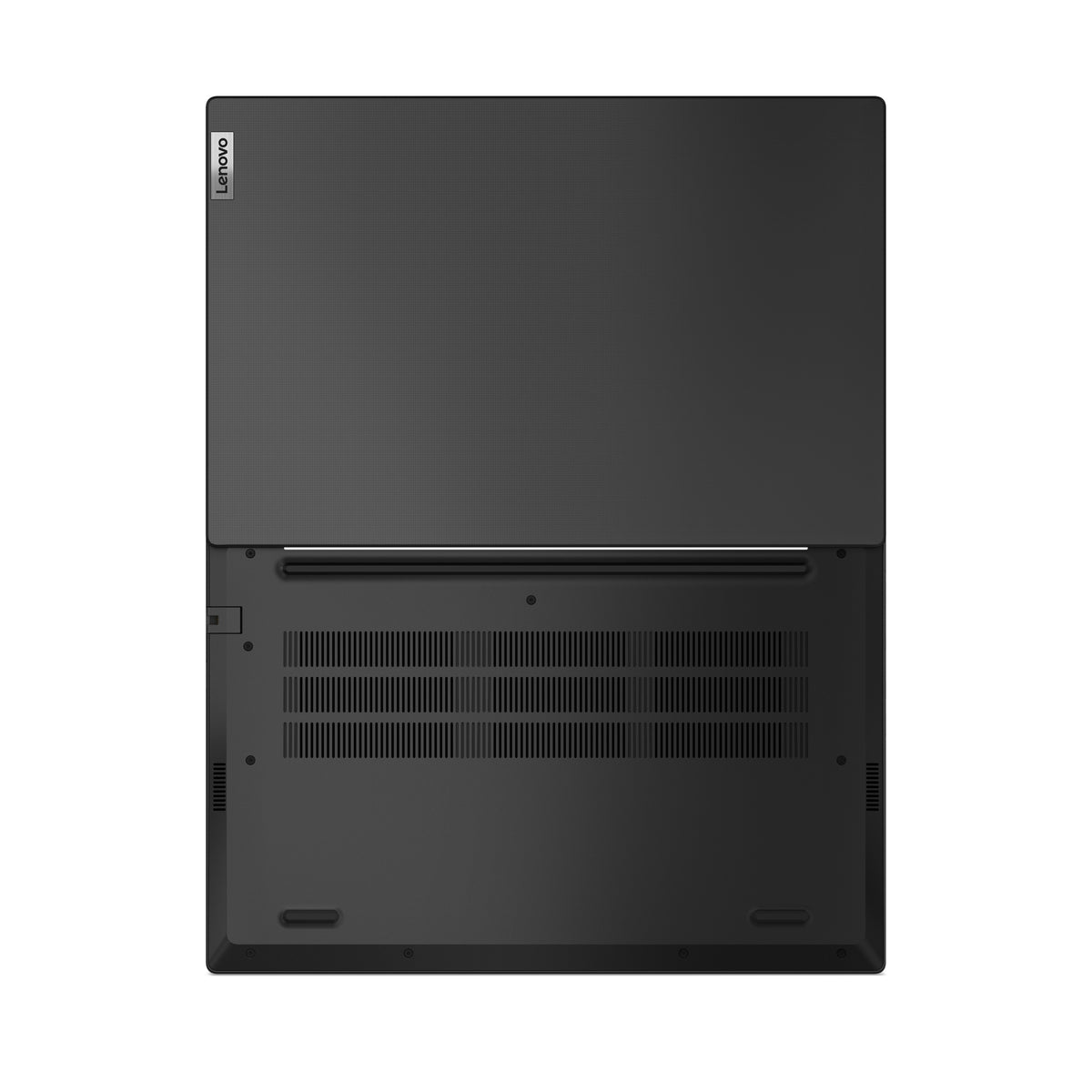 Lenovo V14 G5 IRL 14" Core 5 120U 8GB 256GB SSD Laptop
