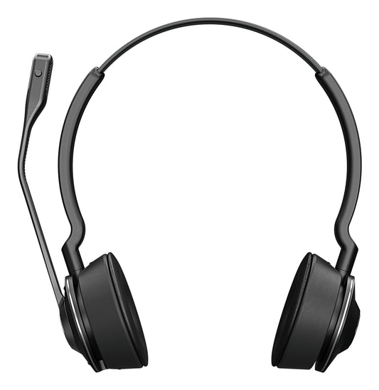 Jabra Engage 65 SE - Stereo, EMEA Headset