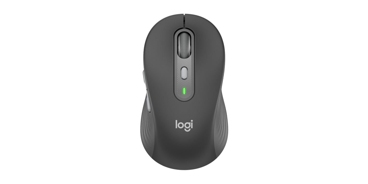 Logitech Signature MK950 included Wireless Keyboard & Mouse Combo (0012504)