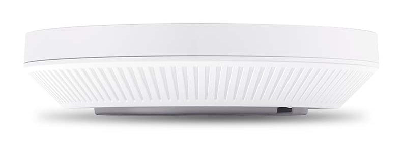 TP-LINK Omada AX1800 Ceiling Mount WiFi 6 Access Point WiFi 6 Networking