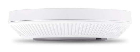 TP-LINK Omada AX1800 WiFi 6 Networking