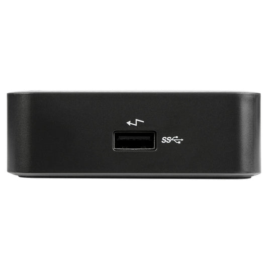 Targus DOCK430EUZ USB-C Docking Station