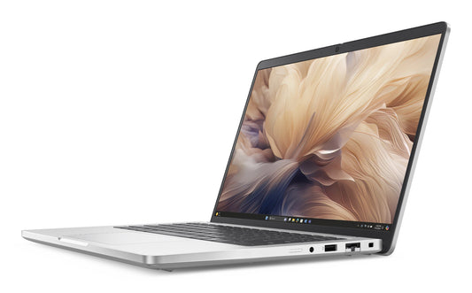 DELL Pro 14 Plus PB14250 Copilot+ PC 14" Core Ultra 7 268V 32GB 512GB SSD Laptop