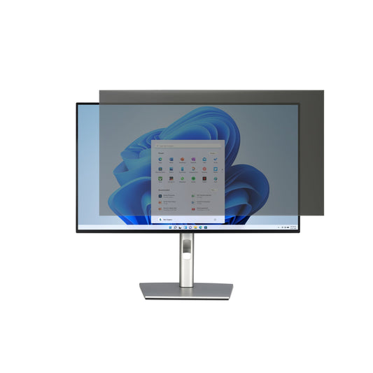 Kensington 2-way Removable Privacy Screen Filter for 34” Monitors 21:9