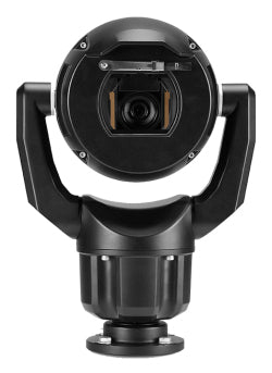 Bosch MIC-7522-Z30BR security camera IP security camera Outdoor 1920 x 1080 pixels