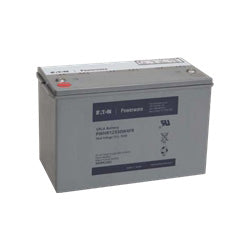 Eaton 700VA UPS