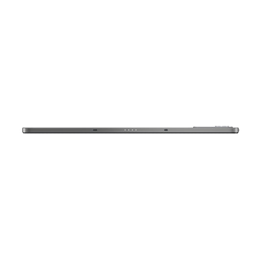 Lenovo Tab K11 Plus Snapdragon 256 GB 29.1 cm (11.4") 8 GB Wi-Fi 6 (802.11ax) Mobile Computer