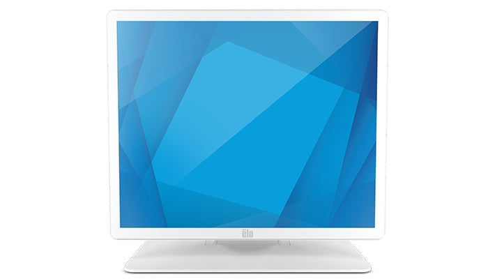 Elo Touch Solutions 1903LM 19" SXGA Monitor