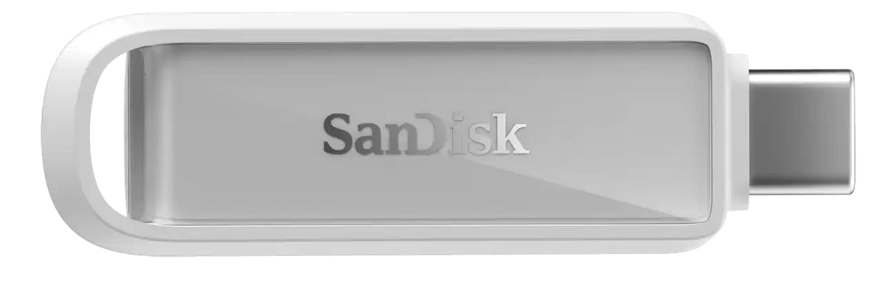Sandisk SDIXS0N-1T00-GN6NE 1TB HDD