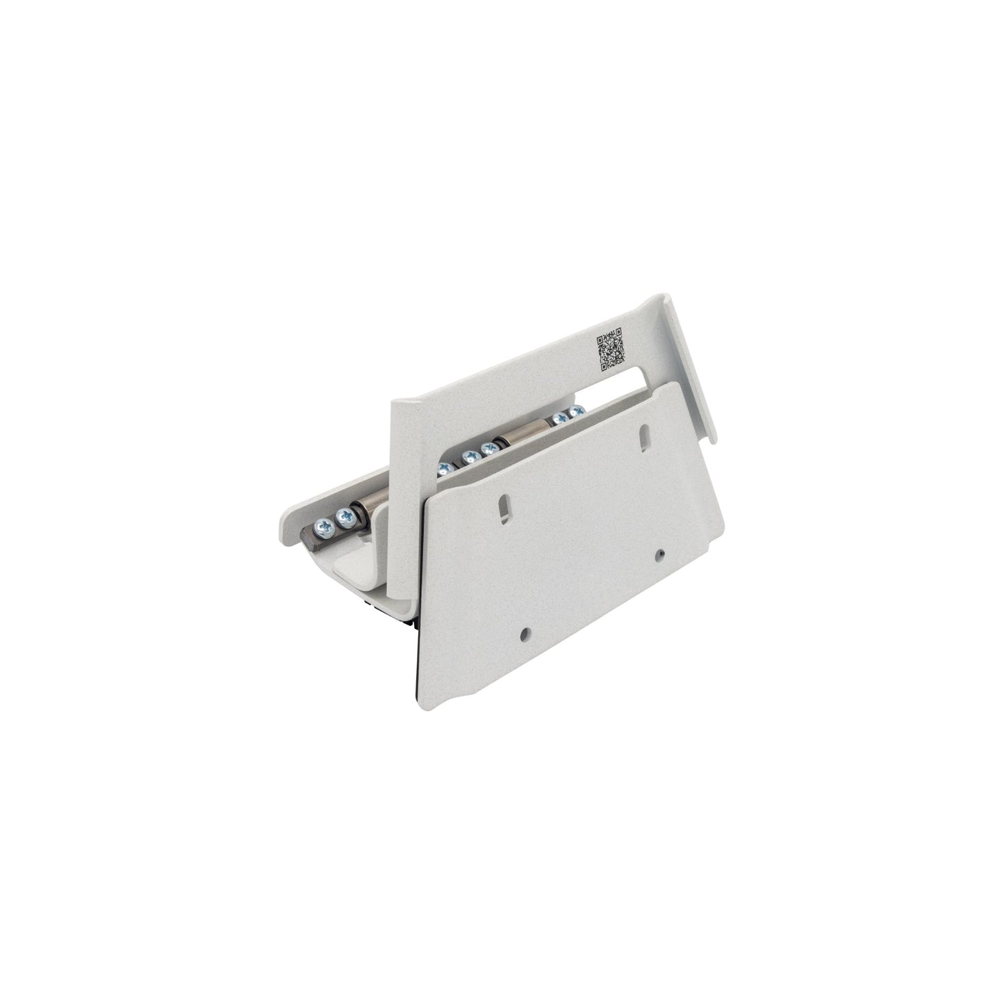 HP Poly Studio X52/V52 Wall Mount White Webcam