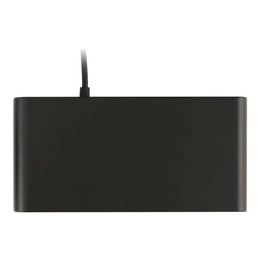 ASUS Display DC300 USB-C Docking Station