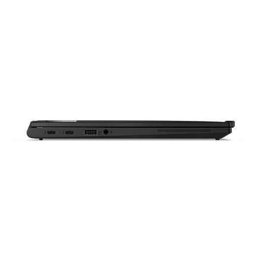 Lenovo ThinkPad X13 13.3" Core Ultra 5 125U 16GB 256GB SSD Laptop