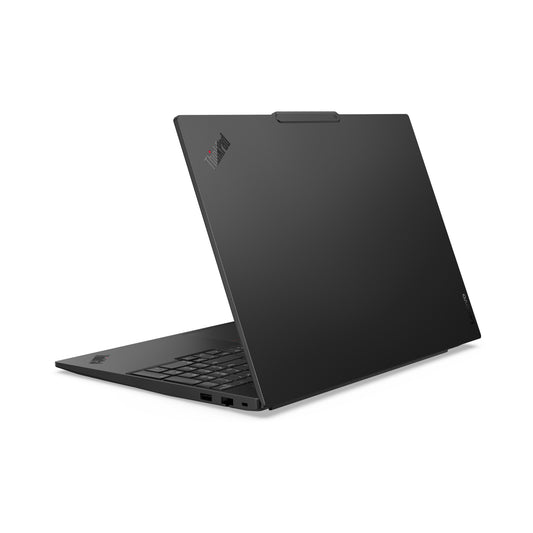 Lenovo ThinkPad E16 Gen 3 16" Core Ultra 7 256V 16GB 512GB SSD Laptop