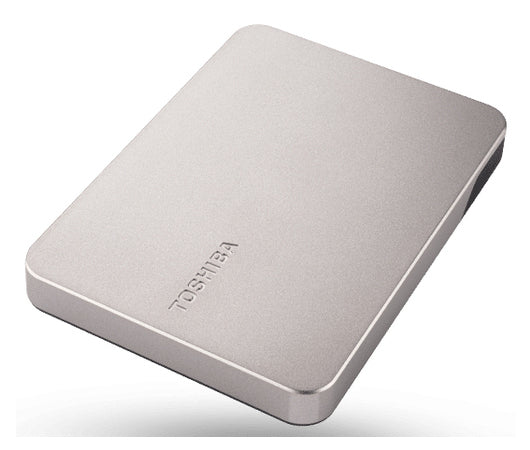 Toshiba HDTX210ESCAA 1TB 2.5" HDD