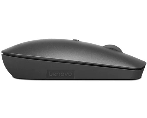 Lenovo ThinkBook Wireless Mouse