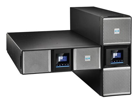 Eaton 9PX UPS (0RT3UG2)