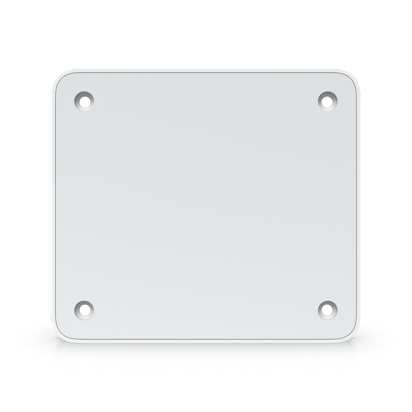 Ubiquiti UACC-FM-17CM Networking