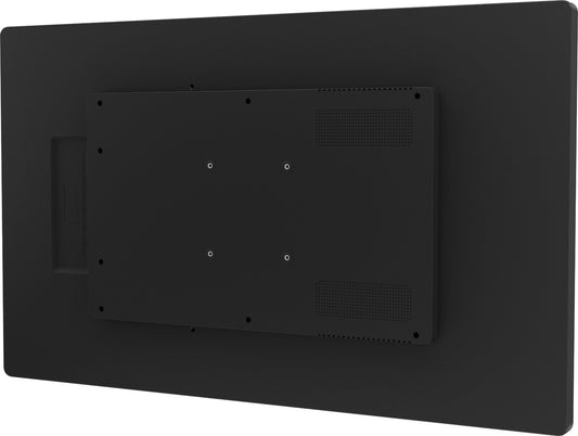 iiyama TW3226AS-B3P Signage Display Kiosk design 31.5" Full HD VA Touch Monitor
