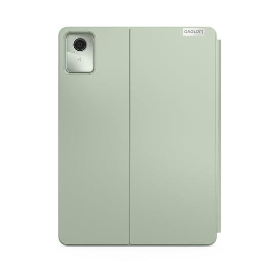 Lenovo Folio Case for Tab M11 27.9 cm (11") Grey Laptop Bag