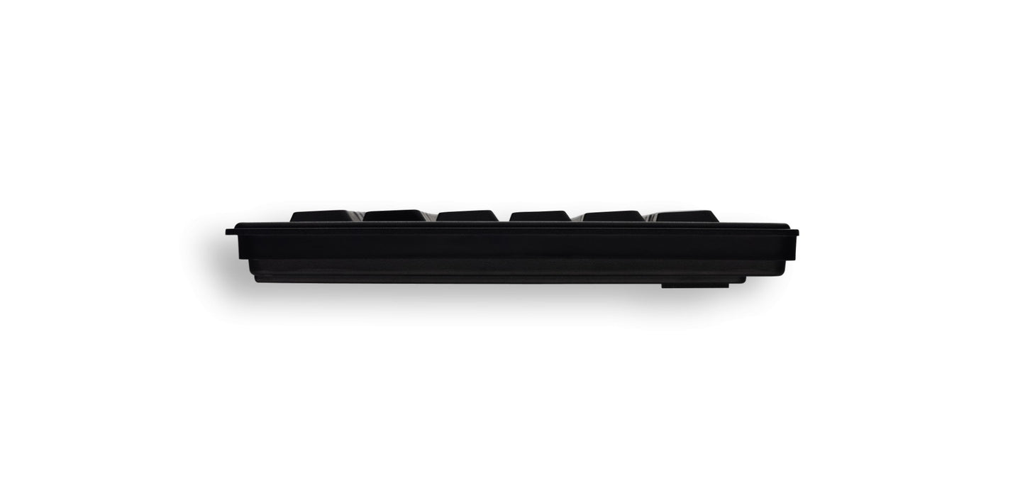 CHERRY XS G84-5500 TOUCHPAD Wired Keyboard UK