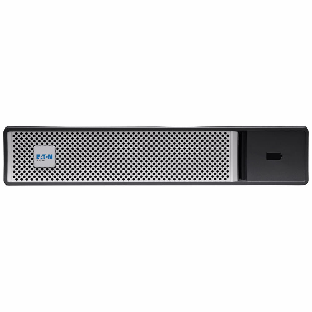 Eaton 5P Rackmount UPS (8RT2UG2)