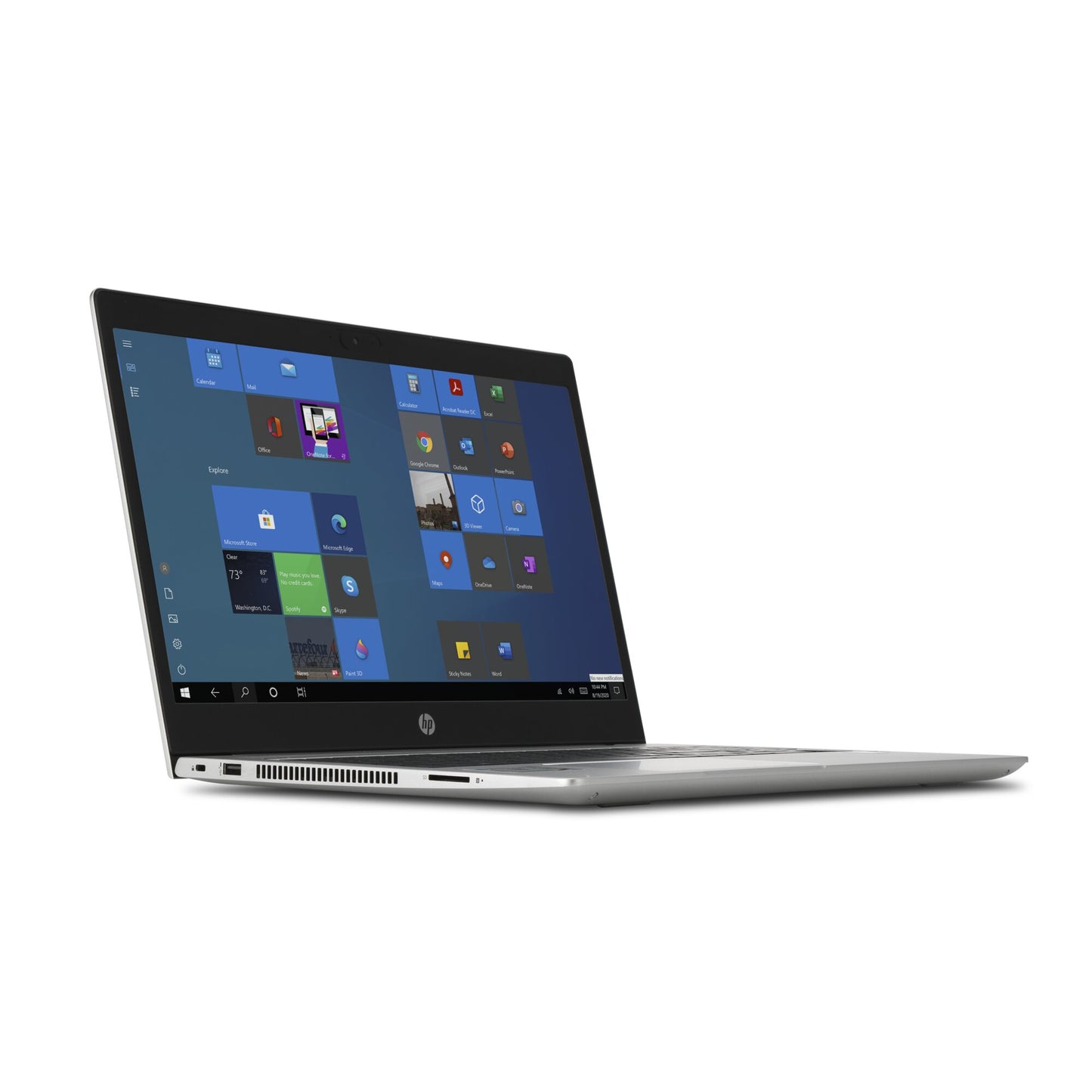 Kensington Anti-Glare and Blue Light Reduction Filter for 15.6" Laptops Privacy Screen