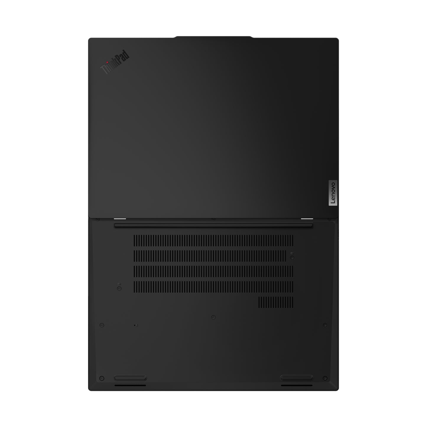 Lenovo ThinkPad L14 Gen 5 14" Core Ultra 5 125U 16GB 256GB SSD Laptop