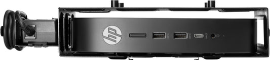 HP Dual VESA Mount Bracket for Thin Client