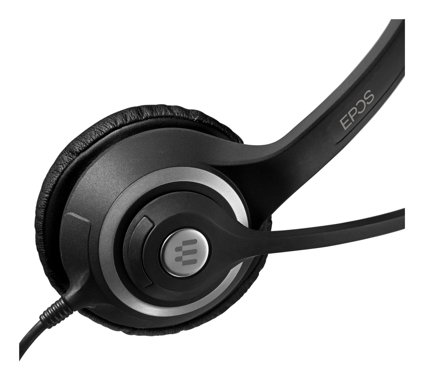 EPOS IMPACT SC 230 Headset