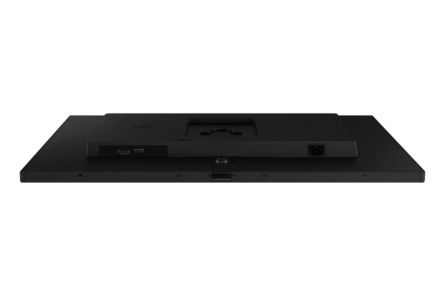 Samsung S70D 27" 4K UHD IPS Monitor