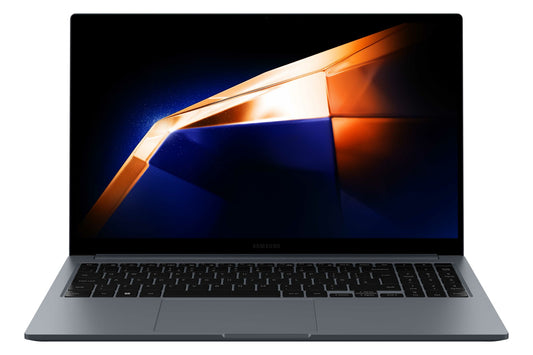 Samsung Galaxy Book4 Business 15.6" Core 7 150U 16GB 512GB SSD Laptop