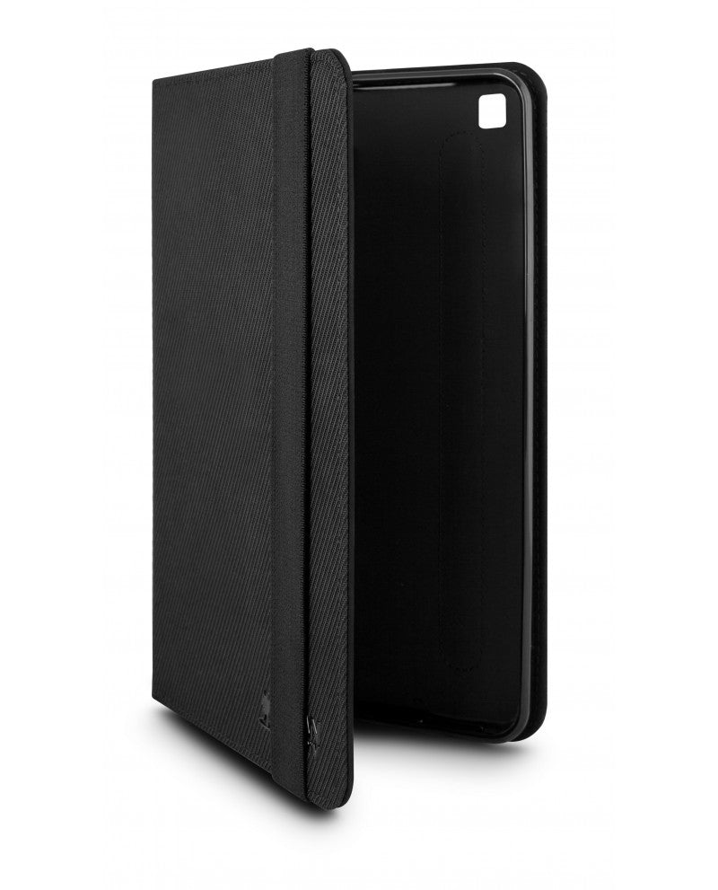 Urban Factory BPT17UF tablet case 26.4 cm (10.4") Cover Black Laptop Bag