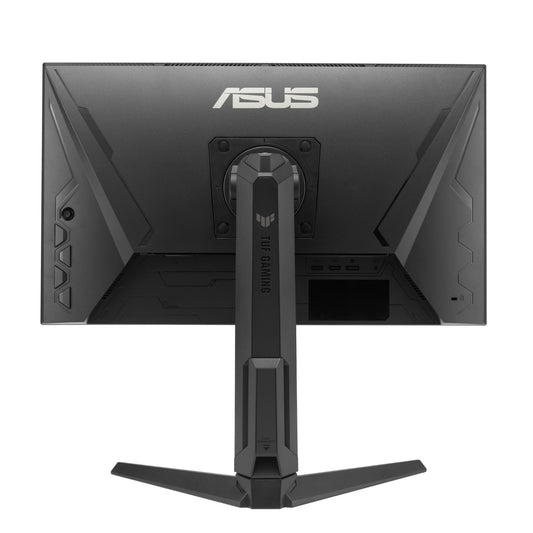 ASUS TUF Gaming VG259QL5A 24.5" Full HD IPS 200Hz Monitor