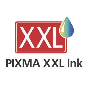 Canon 1998C007/CLI-581XXL Ink Cartridge