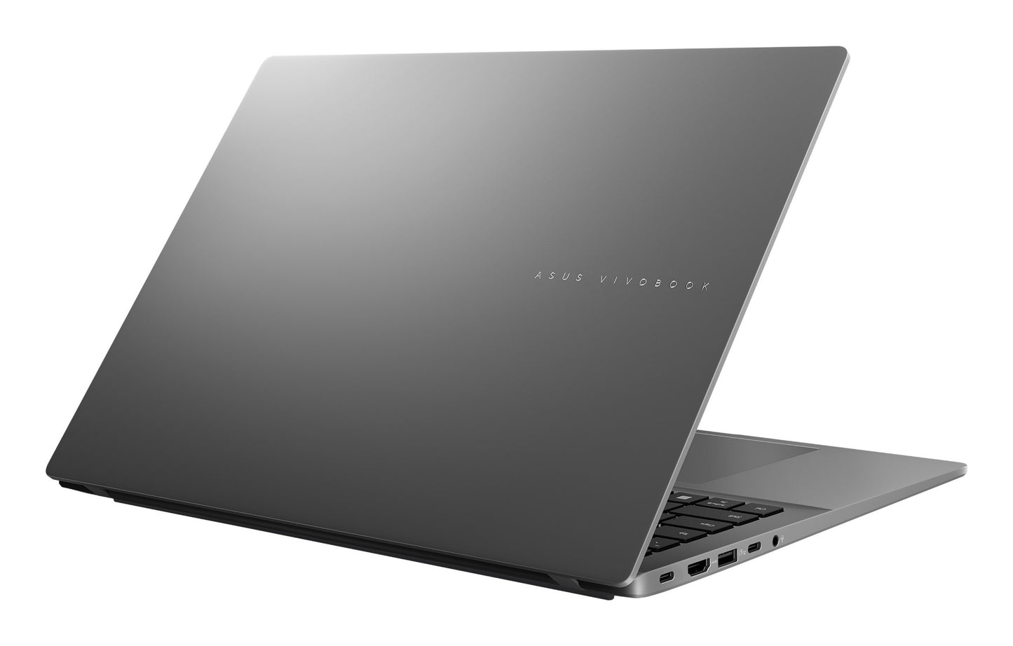 ASUS Vivobook S16 M3607KA-SH008W Copilot+ PC 16" Ryzen AI 7 350 32GB 1TB SSD Laptop