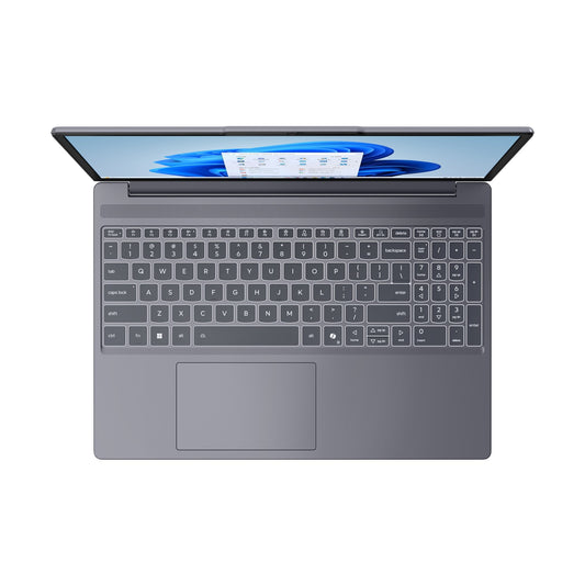 Lenovo IdeaPad Slim 3 15ARP10 15.3" Ryzen 5 7535HS 24GB 512GB SSD Laptop