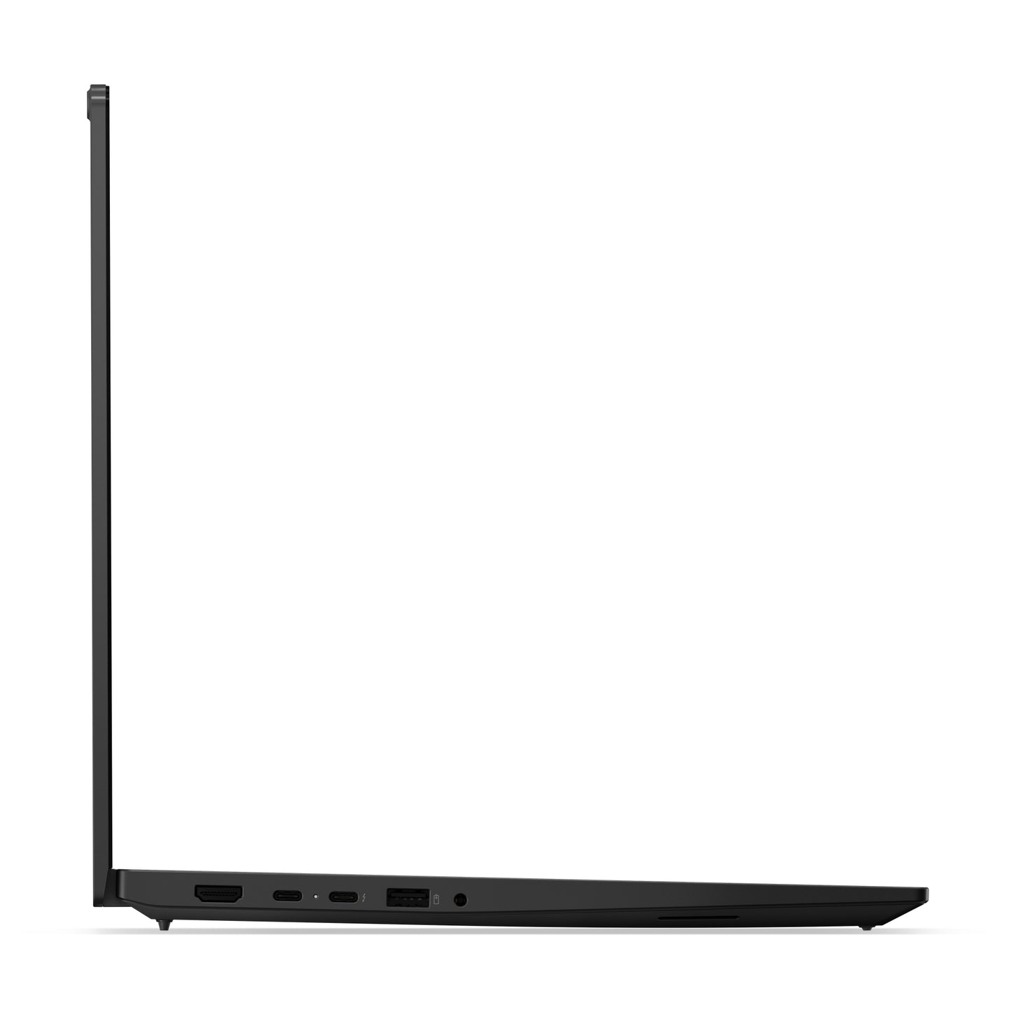 Lenovo ThinkPad E16 Gen 3 16" Core Ultra 5 225U 16GB 512GB SSD Laptop