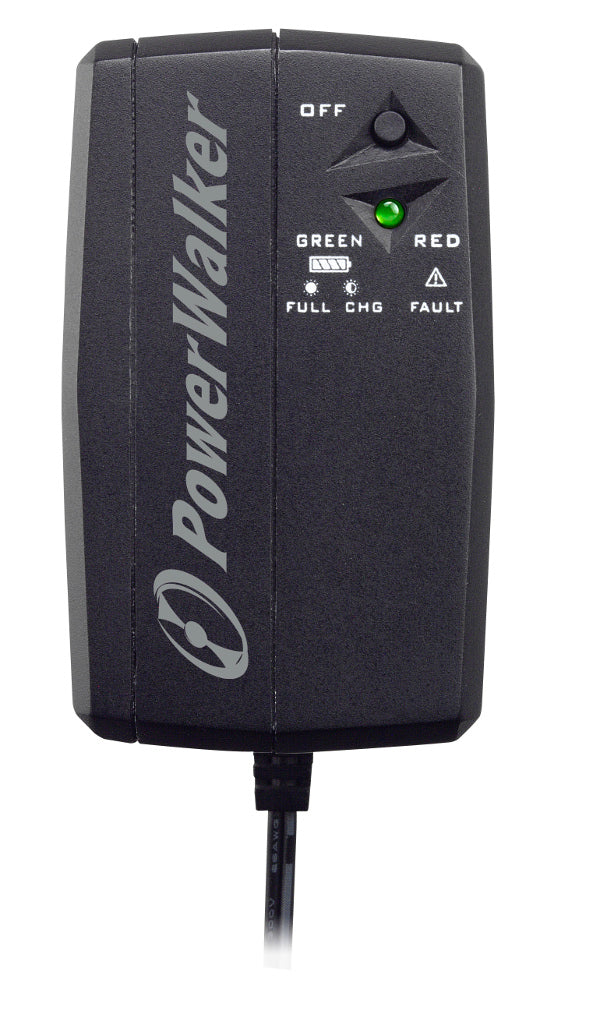PowerWalker 12kVA UPS