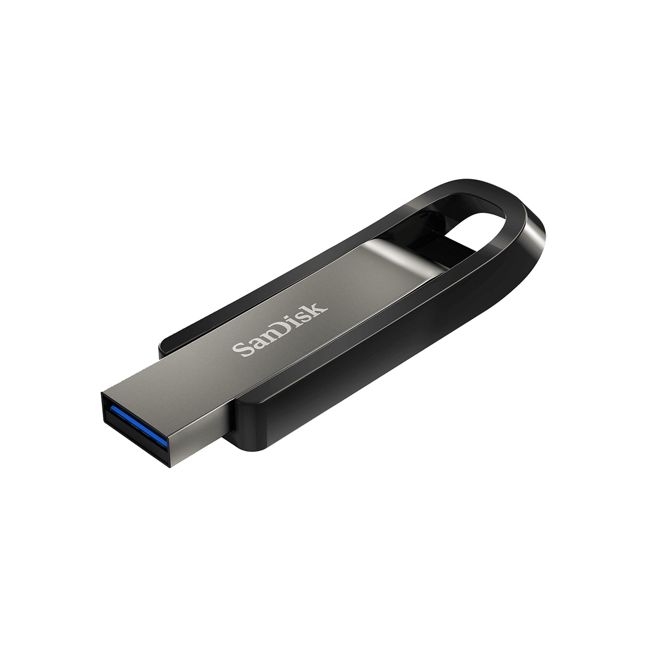 Sandisk SDCZ810-256G-G46 256GB HDD